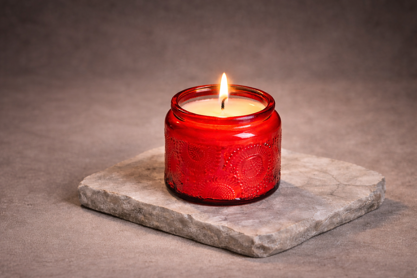 Scentual Experience Massage 4 oz Candle